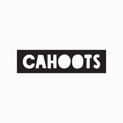 CahootsNI Profile Picture