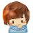 jun_webcreate's profile image