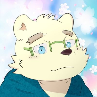 PandaLaurence's profile picture. 我为自己设置了一到枷锁，他讲我锁的透不过气、让我的心痛苦不已。