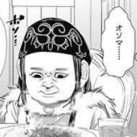 徒然なるまま (@ve_jkh) 's Twitter Profile