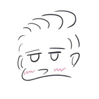 丸ちゃんねる (@maruchannel2) Twitter profile photo