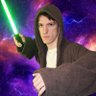 Vedranation's profile picture. I make short comedy sketches: https://t.co/MCnXVl7aUf And stream on YT: https://t.co/MEhyhxlBXe