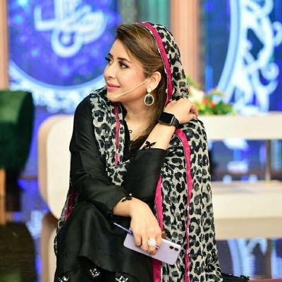 @RabiaAnumm's fan♥️ ||
Live and Let Live🔥 ||
RTs are not Endorsements✌ || #PakistanZindabad