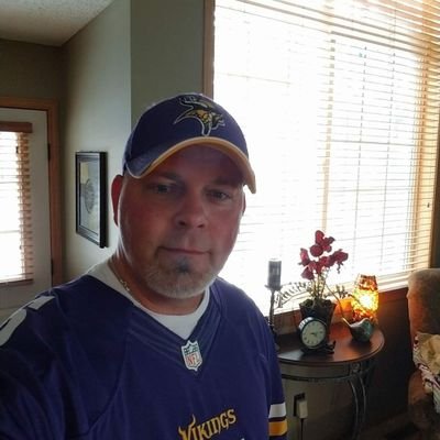 johnbri29959554's profile picture. God is great👍