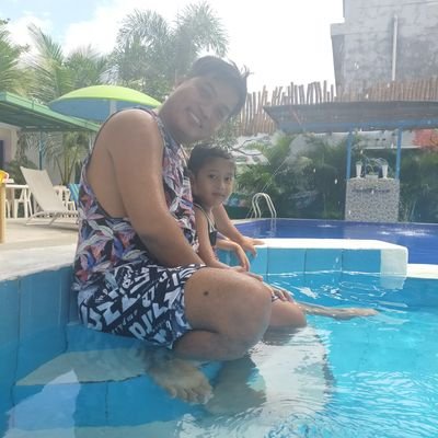 AlexisLorgonio's profile picture. paypal @sgt.bulate
gcash 09103450374