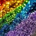 Purpurina De Colores (@depurpurina) Twitter profile photo Purpurina De Colores (@depurpurina) Twitter profile photo