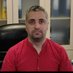 Gürcan Pelit (@grcanpelit) Twitter profile photo Gürcan Pelit (@grcanpelit) Twitter profile photo