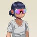 Sunny (@_jain_sunny) Twitter profile photo Sunny (@_jain_sunny) Twitter profile photo