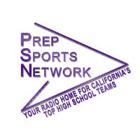Prep Sports Network(@ThePrepSN) 's Twitter Profile Photo
