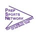 Prep Sports Network (@ThePrepSN) Twitter profile photo