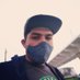 Mario Vazquez (@marioskatebug) Twitter profile photo Mario Vazquez (@marioskatebug) Twitter profile photo