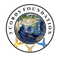 3 CORDS FOUNDATION(@CordsFoundation) 's Twitter Profile Photo