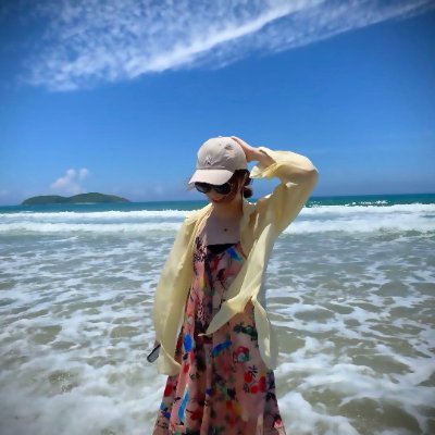 534683732Grace's profile picture.