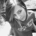 Amanda Tiner - @luvmycrayon - Twitter