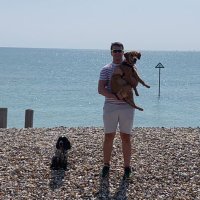 Eoin Dore (@doreeoin) 's Twitter Profile