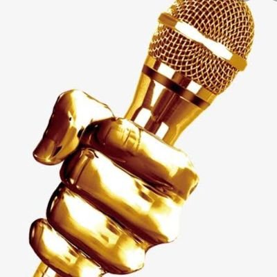 4truthvoice's profile picture. 