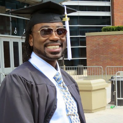 MacMack62881037's profile picture. I am a purveyor of good/ best times.