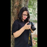 Urmimala Bhattacharjee (@urmimalabhatta6) 's Twitter Profile