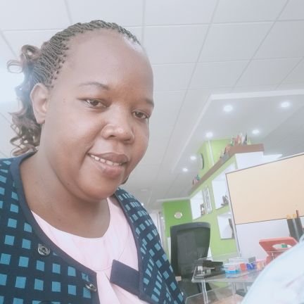 Gender, Youth Employment, digital and Financial Inclusion