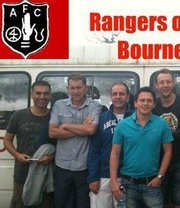 AndyR_Saints's profile picture. I'm Andy Rawlings, Massive Saints fan.. Assistant Manager at Thomson Local and Manager of St. Martins..... and Manager of Cullompton Under 16's.....