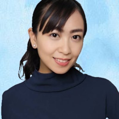 †**誰もが運命を決定する権利を持っています**† 鑑定師のナニアと申します。 独自の霊視鑑定とダウジングを駆使する事でより精度の高い鑑定を実現致します。 得意な占術:ダウジング、霊視、エネルギーワークヒーリング #恋愛 #霊視 #片想い #不倫
