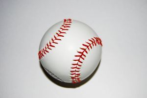 idigtheyankees's profile picture. New York Yankees!  Blogs, Resources, Articles and much more - play ball!