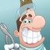 Blog do Dentista (@dentista) Twitter profile photo