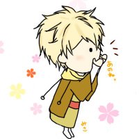みさ🦌 (@6pnznbw2gb2tbpm) 's Twitter Profile Photo みさ🦌 (@6pnznbw2gb2tbpm) 's Twitter Profile Photo