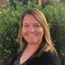 Sarah Clayton (@sclaytoncubo) Twitter profile photo Sarah Clayton (@sclaytoncubo) Twitter profile photo