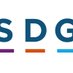 SDG Electrical and Mechanical Engineering Ltd (@sdgltd) Twitter profile photo SDG Electrical and Mechanical Engineering Ltd (@sdgltd) Twitter profile photo