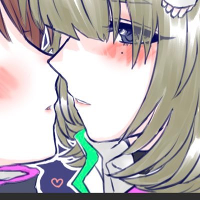 在原るい平君さんのプロフィール画像