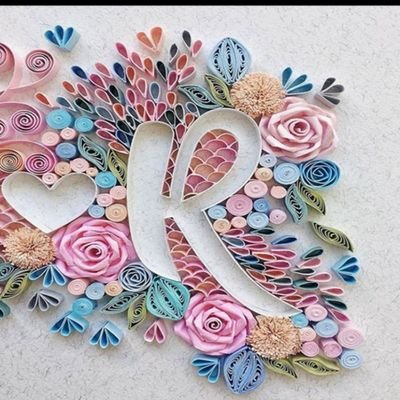 SyedRah64522753's profile picture. Twitter handle 🐦