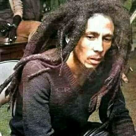 Beryayi