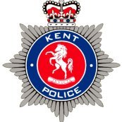 The Official Kent Police Twitter for Kaiser's United Kingdom. 

(NOT AFFLIATED TO THE REAL KENT POLICE)