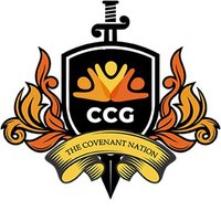 The Covenant Community Groups (@tcncommunities) 's Twitter Profile