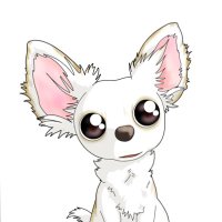 ブタキム@ area motocompo (@cubcompo) 's Twitter Profile