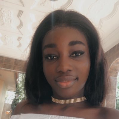DukuJasmine's profile picture. #TheWineMusicConcert
