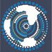 UCT MARIS (@maris_uct) Twitter profile photo UCT MARIS (@maris_uct) Twitter profile photo
