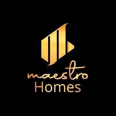 Maestro Homes is a professional real estate firm specializing in the development of aspirational real estate properties for investors and home seekers.