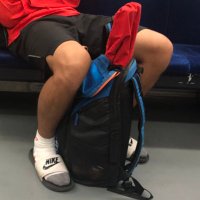 台中男子 (@r_oef1) 's Twitter Profile