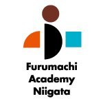 ふるまちアカデミー(開志専門職大学 アニメ・マンガ学部)さんのプロフィール画像