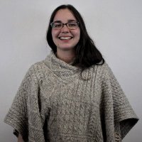 Coye Camille (@coyecamille) 's Twitter Profile
