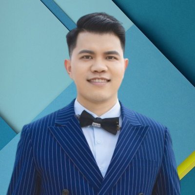 micprostamping's profile picture. 