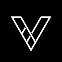 Venq (@itsvenq) 's Twitter Profile