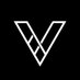 Venq (@itsvenq) Twitter profile photo Venq (@itsvenq) Twitter profile photo