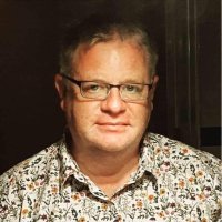 Dave Pritchard (@dai_gog) 's Twitter Profile