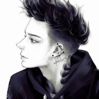 .*流.* (@ryu8946) 's Twitter Profile
