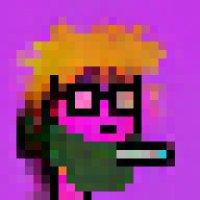 Thibault Six (@castorobese) 's Twitter Profile