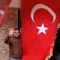 Erdal (@erdal30463984) 's Twitter Profile