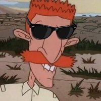 Darrrrrby (@darrrrrby) 's Twitter Profile